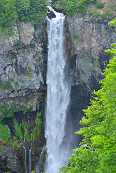 DSC_3967 (Large).JPG